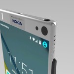 Nokia está a comprar Alcatel-Lucent: el líder se convertirá en más poderoso