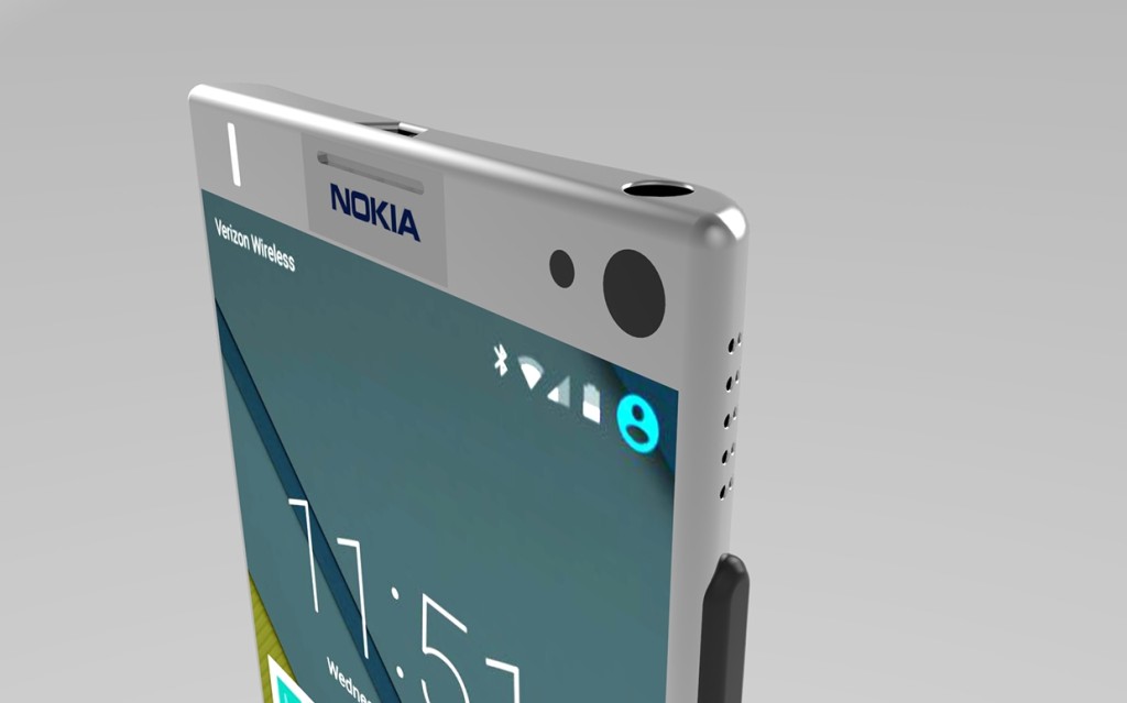 Nokia-Android-concept-phone-2-1024x639