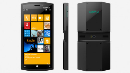 Nokia_Lumia_Play_concept_11-490x275