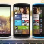 4 increíbles teléfonos inteligentes de Nokia en 2016 – parte 2
