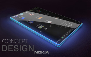 nokia-swan-