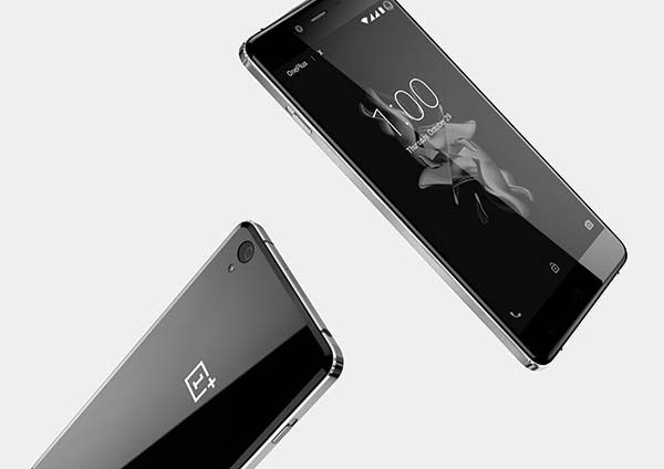 oneplus x india