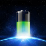 La tecnología de carga : un nuevo futuro para la batería del smartphone