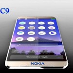 5 Mejores smartphones Nokia 2016:4 GB de RAM, 38MP Pureview Cámara