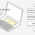 Samsung Galaxy nota 6 – introducir siempre el primer Phabtop