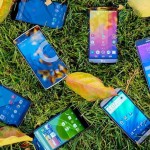 5 razones principales para comprar smartphone Android sobre iOS en 2016