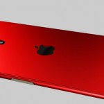 iPhone 7 tendrá doble cámara establecer