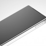 Sony Xperia Z6 especificaciones: Snapdragon 820 y 23MP para iniciar en el mes de marzo