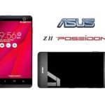 Asus Z2 Poseidon VS Acer Predator 6:6 GB de RAM juegos bestias