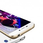 Superior dual SIM smartphones para marzo con un precio de presupuesto