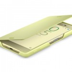 Sony Xperia XA práctico: color de Oro de Cal hermoso