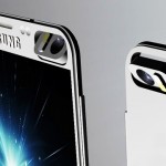 4 Samsung Galaxy S7 y S7 Borde características que los hacen la mejor insignia de 2016