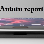 Informe de AnTuTu Q1 2016: aquí están los 10 smartphones más fuerte