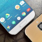 7 de los mejores smartphones Android de 2016: a partir de abril