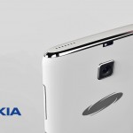 Nokia – Alcatel trato: Nokia planes globales de construcciones