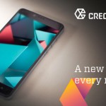CREO Mark 1: el más barato 21MP cámara smartphone desde la India