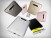 14-1460637791-le-lg-g5-se-serait-destine-aux-pays-emergents-169031-w460