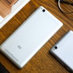 Xiaomi Redmi 3A a viene con 3GB de RAM y Android 6.0 por menos de $100
