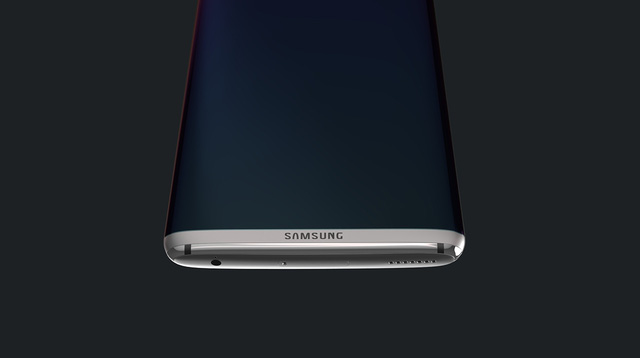 Samsung-Galaxy-S8-9