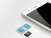 can-canh-dien-thoai-huawei-honor-v8-man-hinh-2k-hinh-151
