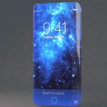 iPhone 7 concepto: 5 de las más impresionantes hasta el momento