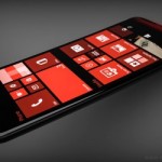 Nokia Lumia 940: nuevo teléfono se filtró con diseño transparente