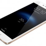 Oppo A59 para ser lanzado en China pronto con 3GB de RAM