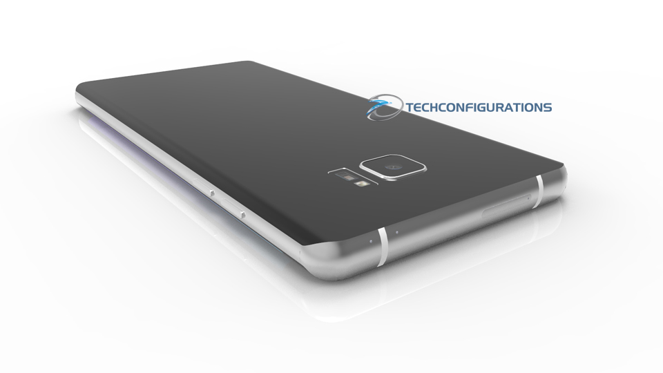 Samsung-Galaxy-Note-7-3D-render-3