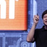 Xiaomi smartphones: las razones por las que ninguno de ellos son impermeables
