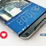 ¿Sucesor del Samsung Galaxy Note 5 será Nota 7?