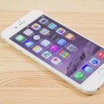 IPhone 6 prohibido en China – Apple acusado de diseño copiado