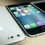 Apple tendrá oficialmente kill iPhone 7 16GB ROM versión