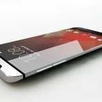 Buque insignia de HTC 10: cosas que necesita saber