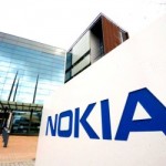 Nokia regreso: 5 razones por las que este caso merece la pena la espera!