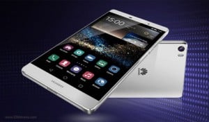 Huawei-Ascend-P8-Max-thinnest-smartphone-e1467351290879