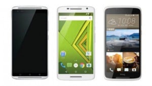 Lenovo-Vibe-X3-best-july-smartphones-2-e1467269646772
