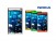microsoft-lumia-965-boasts-edge-display-qwerty-keypad-windows-11-492936-2