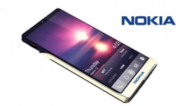 Nokia N73 VS Huawei Mate S2: 4GB RAM, Batalla de SND 820