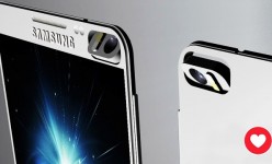 4 Samsung Galaxy S7 y S7 Borde características que los hacen la mejor insignia de 2016
