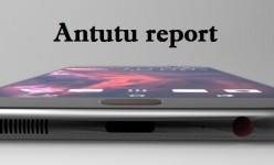 Informe de AnTuTu Q1 2016: aquí están los 10 smartphones más fuerte