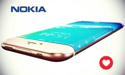 Un smartphone Nokia sería una mala idea