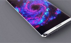 Samsung Galaxy Nota 6 de mayo vienen con 8GB de RAM gracias al SND 823