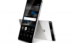 Huawei G9 Lite especificaciones: 3GB de RAM, 8MP selfie y…
