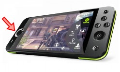 Asus Zenfone Zoom VS Nokia 1020: zoom óptico 3x con 41MP cámara
