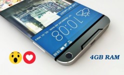 ¿Sucesor del Samsung Galaxy Note 5 será Nota 7?
