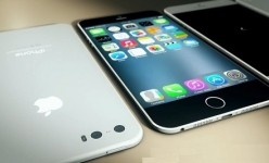 Apple tendrá oficialmente kill iPhone 7 16GB ROM versión