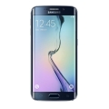 Samsung Galaxy S6 Edge 128GB