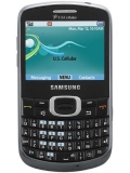 Samsung Freeform 4