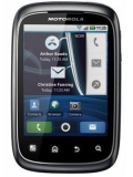 Motorola SPICE XT300