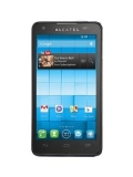 Alcatel One Touch Snap LTE